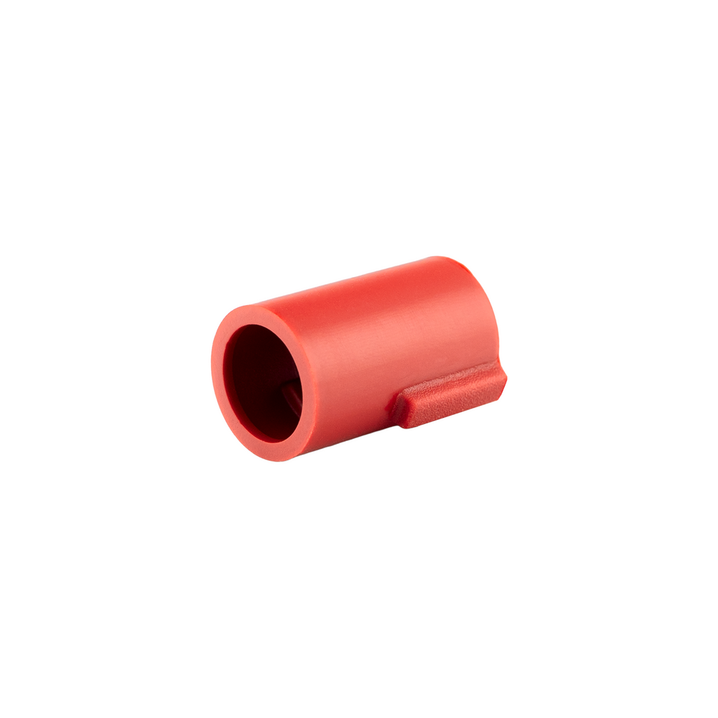 Waldo Dynamics Crimson GBB Hop-Up Bucking