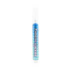 Waldo dynamics ThreadLocker Pen (Medium Stength)