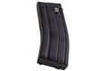 VFC M4 GBBR 30RD MAGAZINE V4 (BLACK)