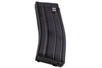 VFC M4 GBBR 30RD MAGAZINE V4 (BLACK)