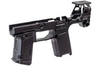 EMG x Strike Industries Strike Modular Chassis "SMC" ALPHA for SIG Sauer ProForce P320 M17 MHS Gas Blowback Airsoft Pistols
