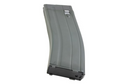 VFC M4 GBBR 30RD MAGAZINE V4 (GREY)