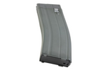 VFC M4 GBBR 30RD MAGAZINE V4 (GREY)