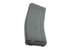 VFC M4 GBBR 30RD MAGAZINE V4 (GREY)