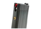 VFC M4 GBBR 30RD MAGAZINE V4 (GREY)