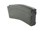 VFC M4 GBBR 30RD MAGAZINE V4 (GREY)