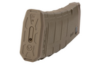 VFC - VMAG V4 30rds Lightweight Gas Magazine for M4 /HK416 GBB Series- FDE