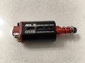Super high torque motor with ADSL branding on a light gray background