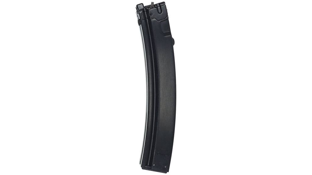 WE MP5 MAG