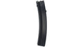 WE MP5 MAG