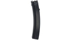 WE MP5 MAG
