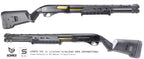 EMG/APS Salient Arms International Licensed CAM 870 MkIII Deluxe Shotgun