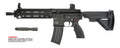 VFC/Umarex - HK416D Gen3 /V3 AIRSOFT GBB