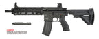 VFC/Umarex - HK416D Gen3 /V3 AIRSOFT GBB