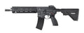 VFC/Umarex - HK416A5 Gen3 /V3 AIRSOFT GBB (Black)