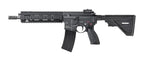 VFC/Umarex - HK416A5 Gen3 /V3 AIRSOFT GBB (Black)