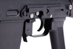 VFC - AK74M AIRSOFT GBB