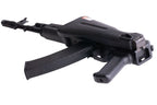 VFC - AK74M AIRSOFT GBB