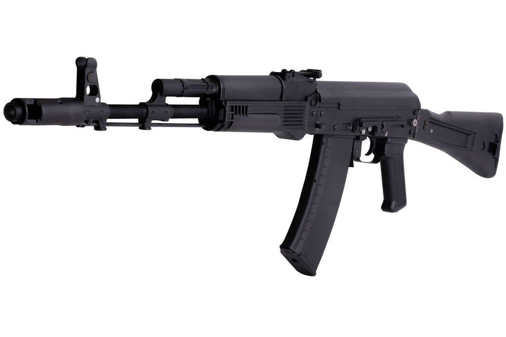 VFC - AK74M AIRSOFT GBB