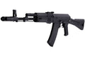 VFC - AK74M AIRSOFT GBB