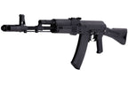 VFC - AK74M AIRSOFT GBB