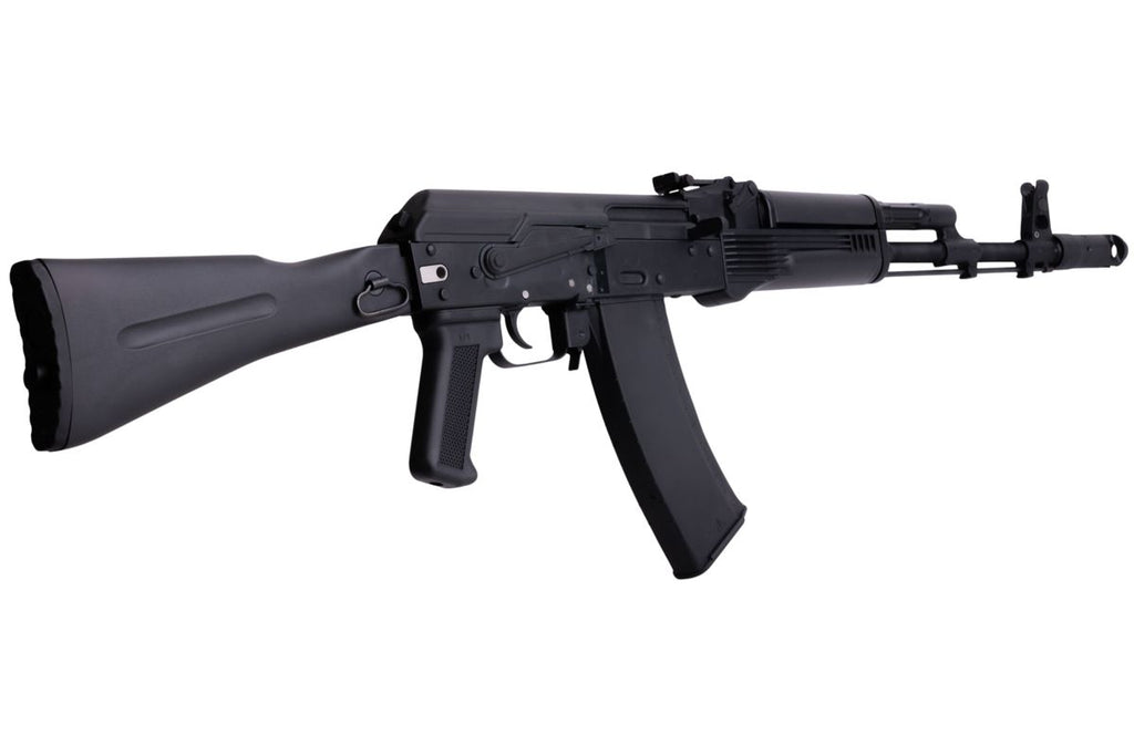 VFC - AK74M AIRSOFT GBB