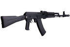 VFC - AK74M AIRSOFT GBB