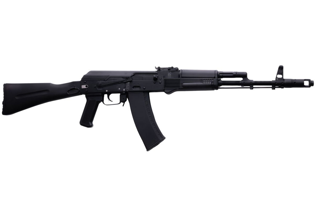 VFC - AK74M AIRSOFT GBB