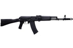 VFC - AK74M AIRSOFT GBB