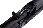 VFC - AK74M AIRSOFT GBB