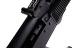 VFC - AK74M AIRSOFT GBB