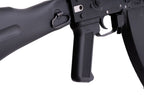 VFC - AK74M AIRSOFT GBB