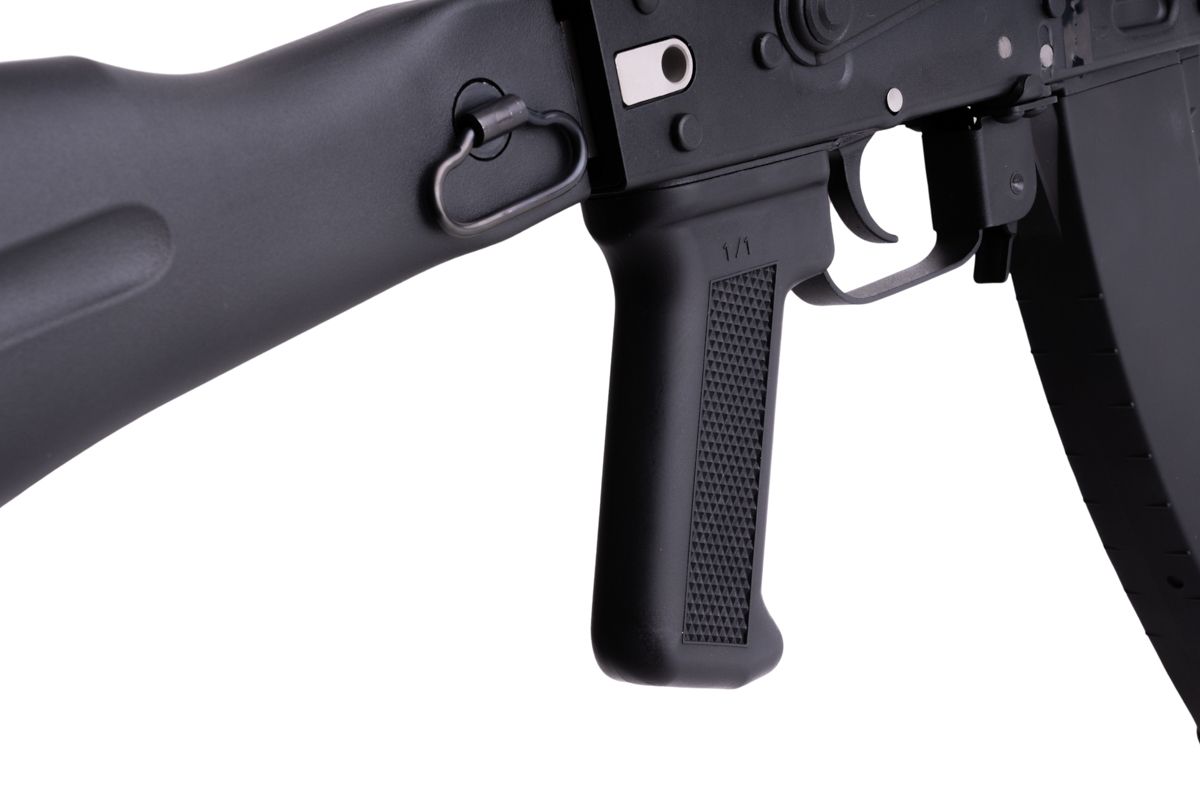 VFC - AK74M AIRSOFT GBB