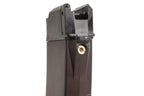 VFC - AKS74U AIRSOFT GBB