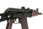 VFC - AKS74U AIRSOFT GBB