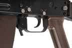 VFC - AKS74U AIRSOFT GBB