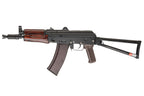 VFC - AKS74U AIRSOFT GBB