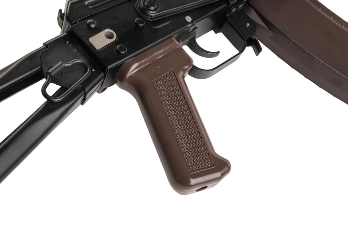 VFC - AKS74U AIRSOFT GBB