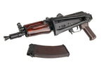 VFC - AKS74U AIRSOFT GBB
