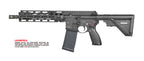 VFC HK416A5 M-LOK EVO GBBR - Black