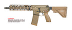 VFC HK416A5 M-LOK EVO GBBR - FDE
