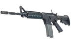 VFC VR16 M4A1 RIS/SOPMOD M4 14.5” EVO Gas Blowback Rifle