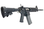 VFC VR16 M4A1 RIS/SOPMOD M4 14.5” EVO Gas Blowback Rifle