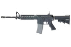 VFC VR16 M4A1 RIS/SOPMOD M4 14.5” EVO Gas Blowback Rifle