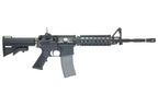VFC VR16 M4A1 RIS/SOPMOD M4 14.5” EVO Gas Blowback Rifle