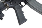 VFC VR16 M4A1 RIS/SOPMOD M4 14.5” EVO Gas Blowback Rifle