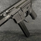 Custom orders for Airtac HPA adapters and products