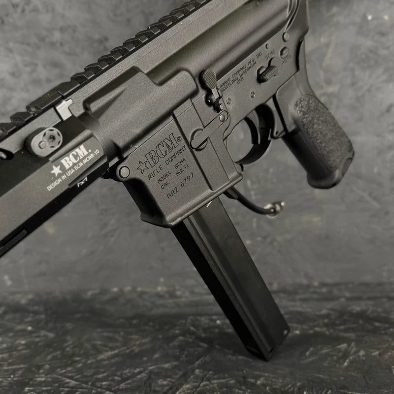 Custom orders for Airtac HPA adapters and products