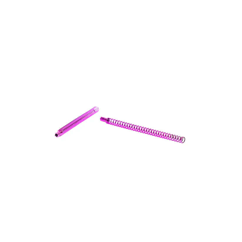 WALDO DYNAMICS Hi-Capa "Ion" Nozzle Springs