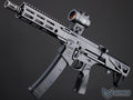 EMG x Daniel Defense DD PCC Gas Blowback Airsoft PDW